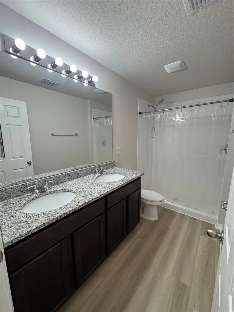49 Brunswick Lane Palm Coast FL 32137