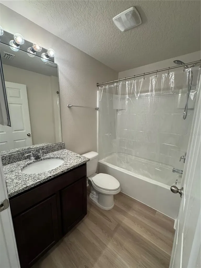 49 Brunswick Lane Palm Coast FL 32137