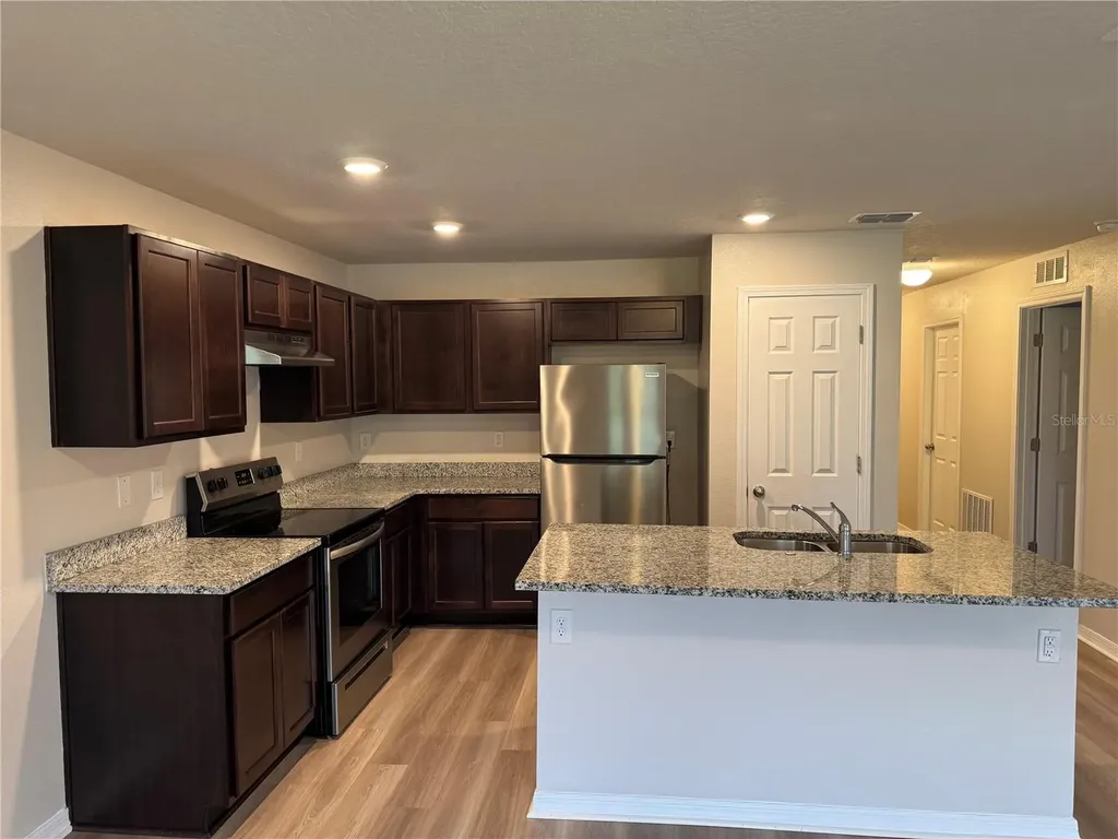 49 Brunswick Lane Palm Coast FL 32137