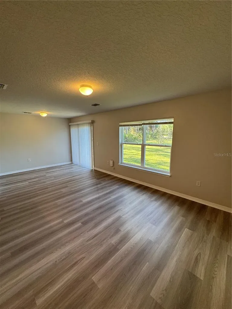 49 Brunswick Lane Palm Coast FL 32137