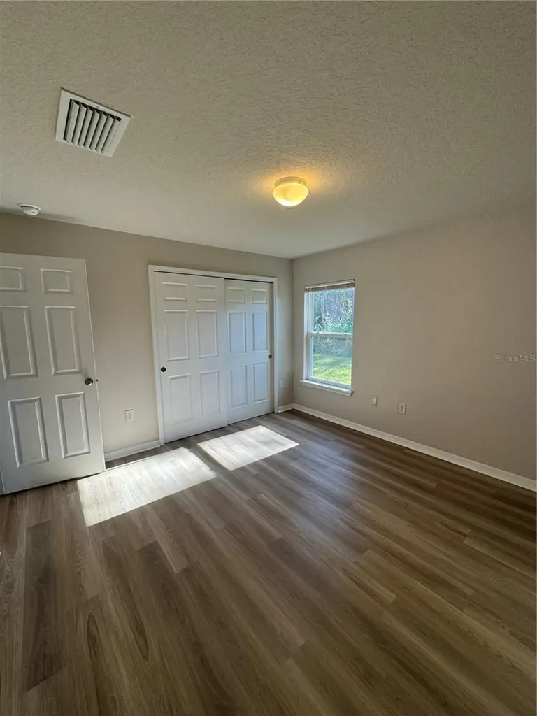 49 Brunswick Lane Palm Coast FL 32137