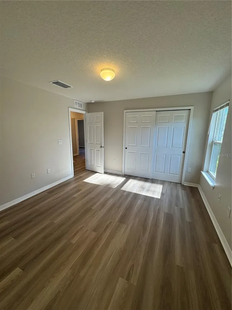 49 Brunswick Lane Palm Coast FL 32137