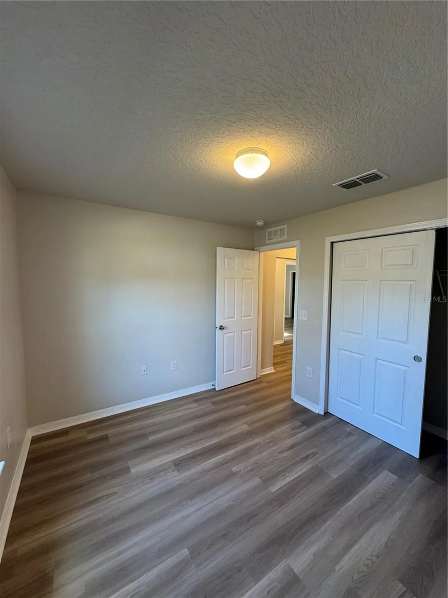 49 Brunswick Lane Palm Coast FL 32137