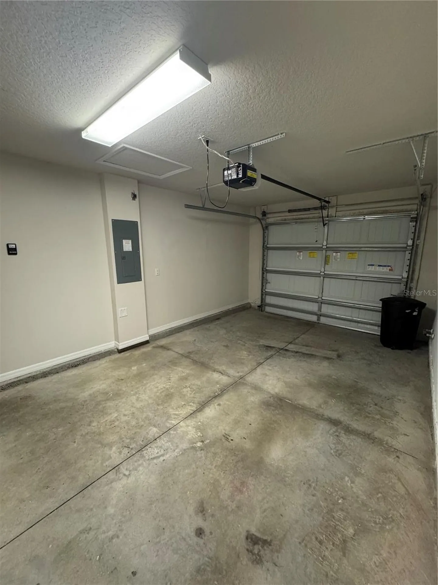 49 Brunswick Lane Palm Coast FL 32137