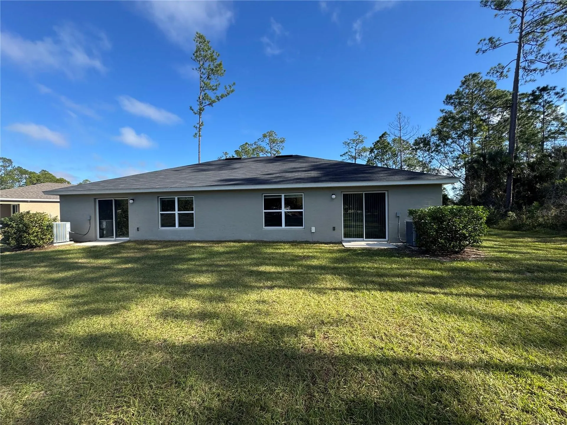 49 Brunswick Lane Palm Coast FL 32137
