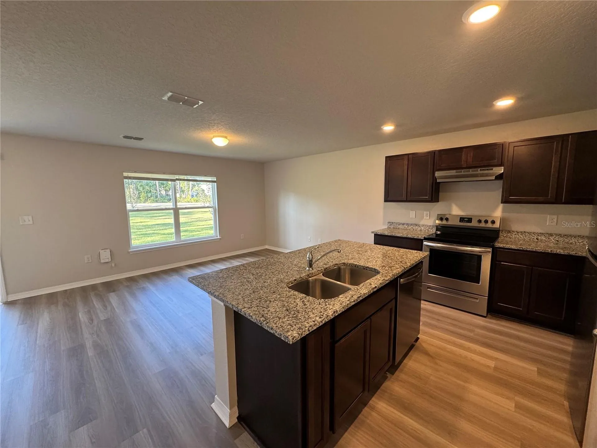 49 Brunswick Lane Palm Coast FL 32137
