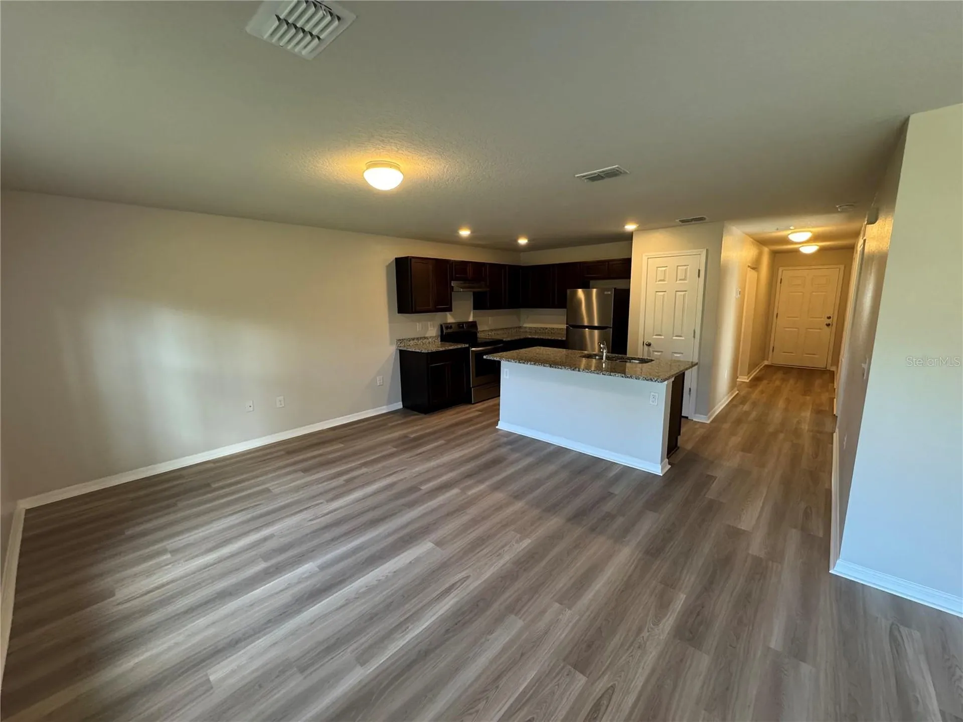 49 Brunswick Lane Palm Coast FL 32137