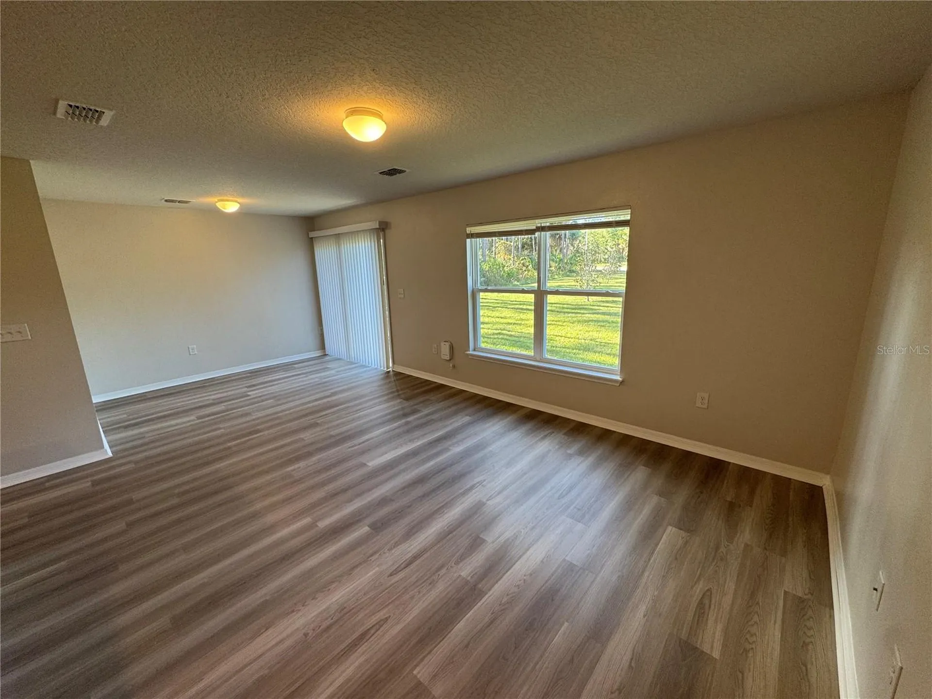 49 Brunswick Lane Palm Coast FL 32137