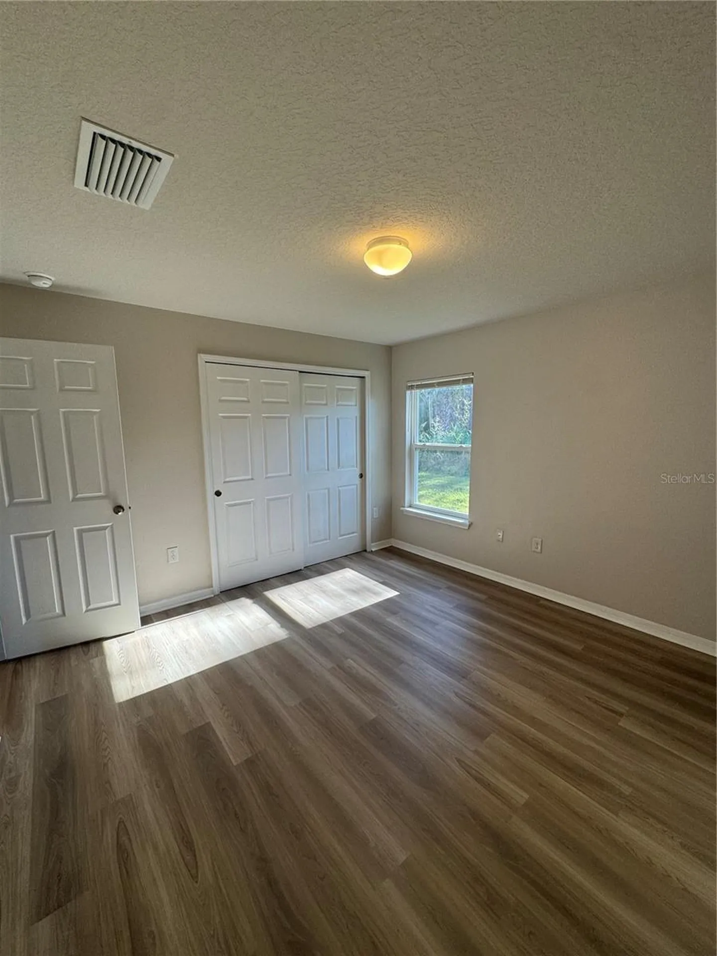 49 Brunswick Lane Palm Coast FL 32137