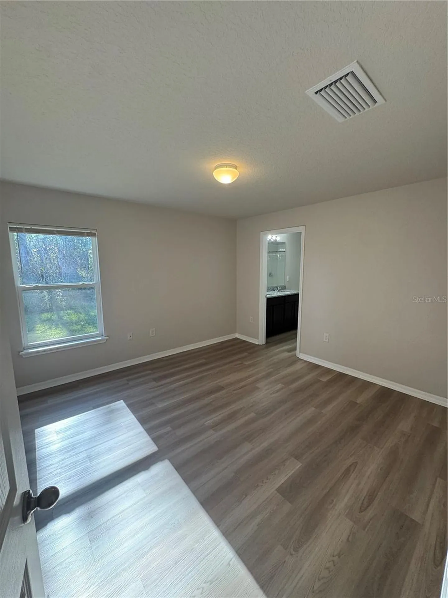 49 Brunswick Lane Palm Coast FL 32137