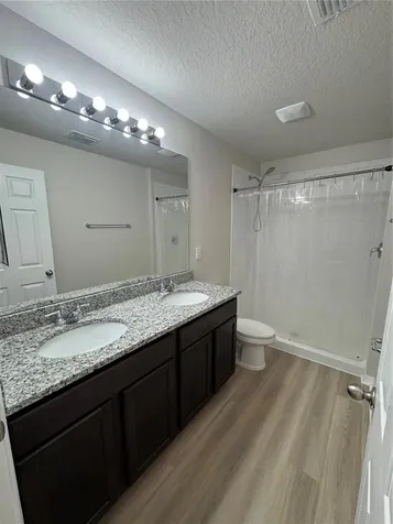 49 Brunswick Lane Palm Coast FL 32137