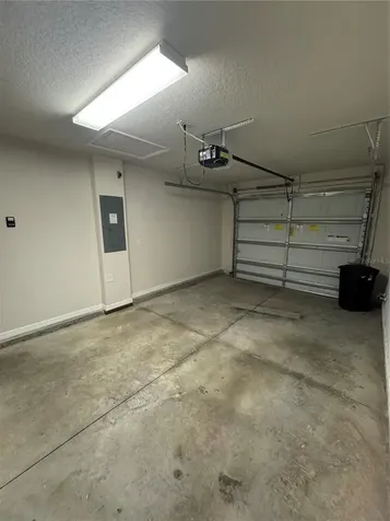 49 Brunswick Lane Palm Coast FL 32137