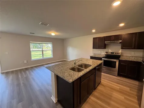 49 Brunswick Lane Palm Coast FL 32137