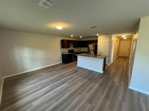 49 Brunswick Lane Palm Coast FL 32137
