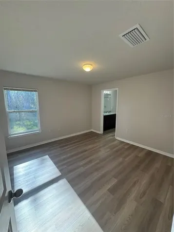 49 Brunswick Lane Palm Coast FL 32137