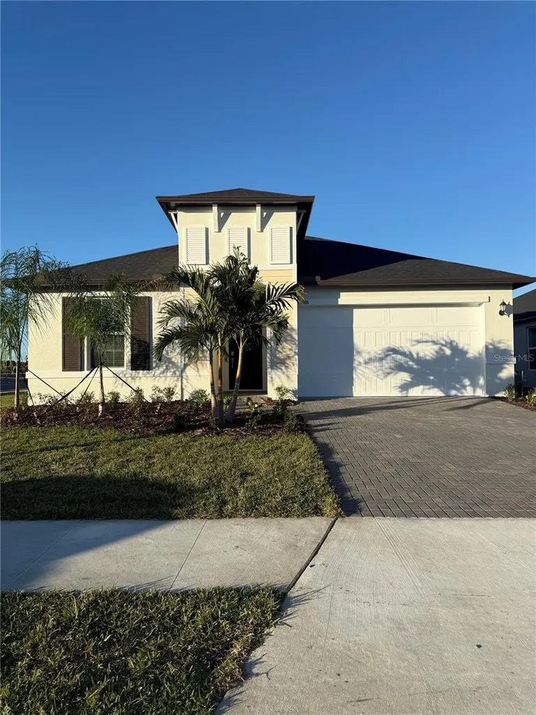7506 117th Lane East Palmetto FL 34221