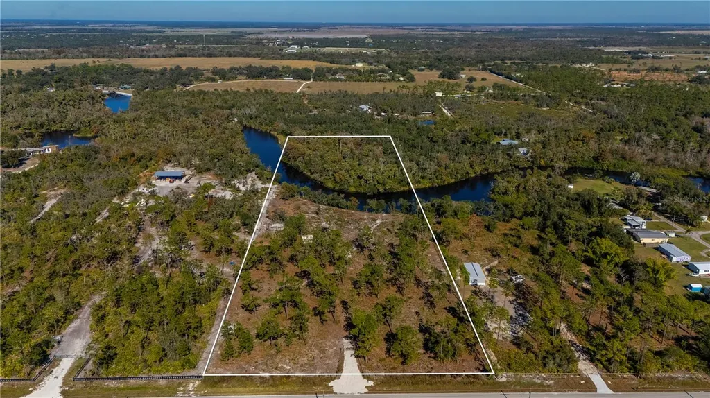 36051 Washington Loop Road Punta Gorda FL 33982