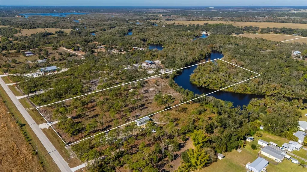 36051 Washington Loop Road Punta Gorda FL 33982