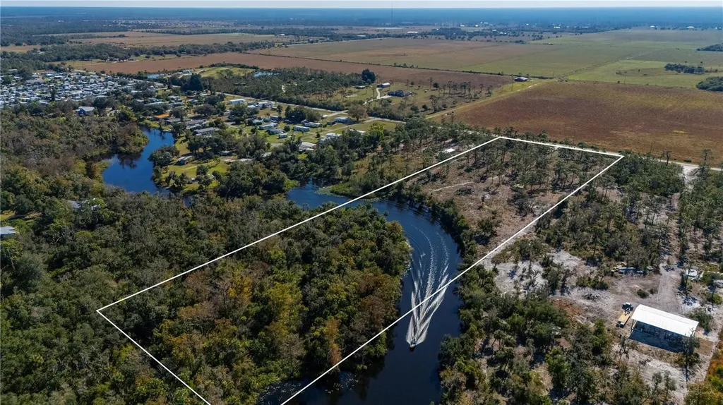 36051 Washington Loop Road Punta Gorda FL 33982