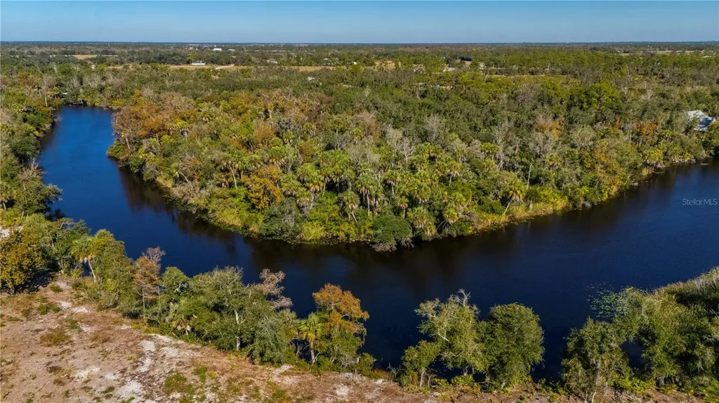 36051 Washington Loop Road Punta Gorda FL 33982