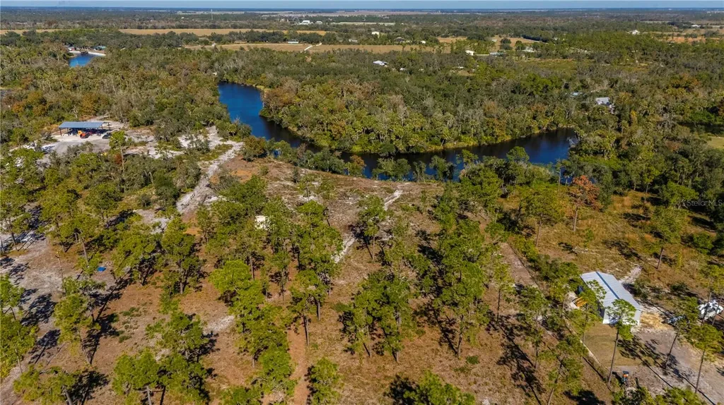 36051 Washington Loop Road Punta Gorda FL 33982