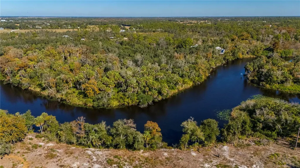 36051 Washington Loop Road Punta Gorda FL 33982