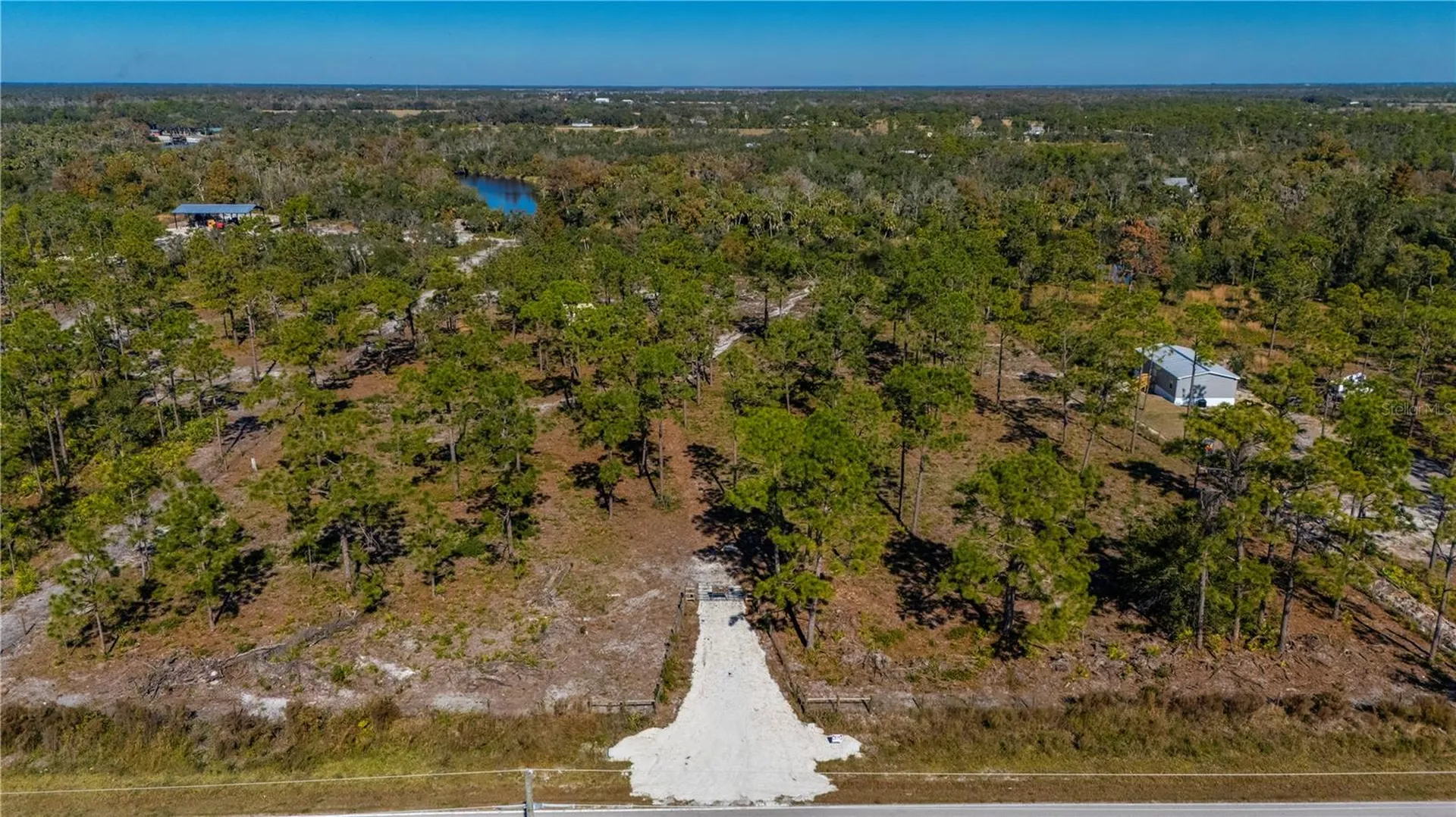 36051 Washington Loop Road Punta Gorda FL 33982