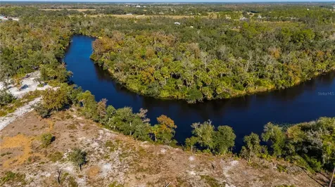36051 Washington Loop Road Punta Gorda FL 33982