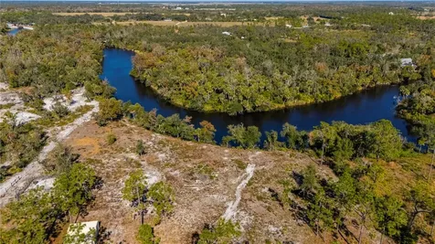 36051 Washington Loop Road Punta Gorda FL 33982