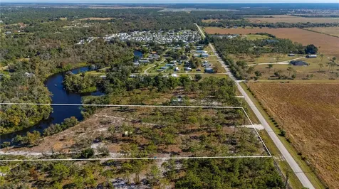 36051 Washington Loop Road Punta Gorda FL 33982