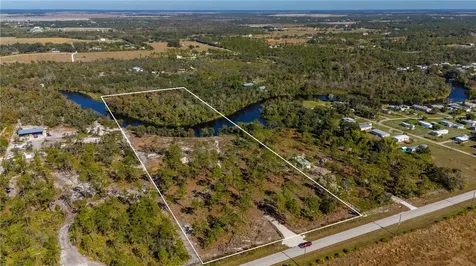 36051 Washington Loop Road Punta Gorda FL 33982