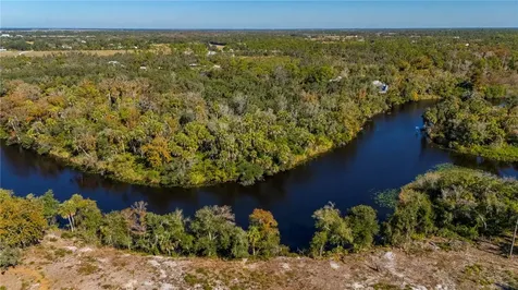 36051 Washington Loop Road Punta Gorda FL 33982