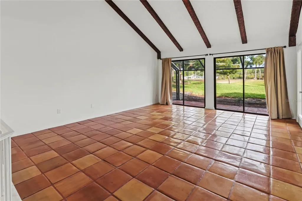 2375 Lakeside Mews Sarasota FL 34235
