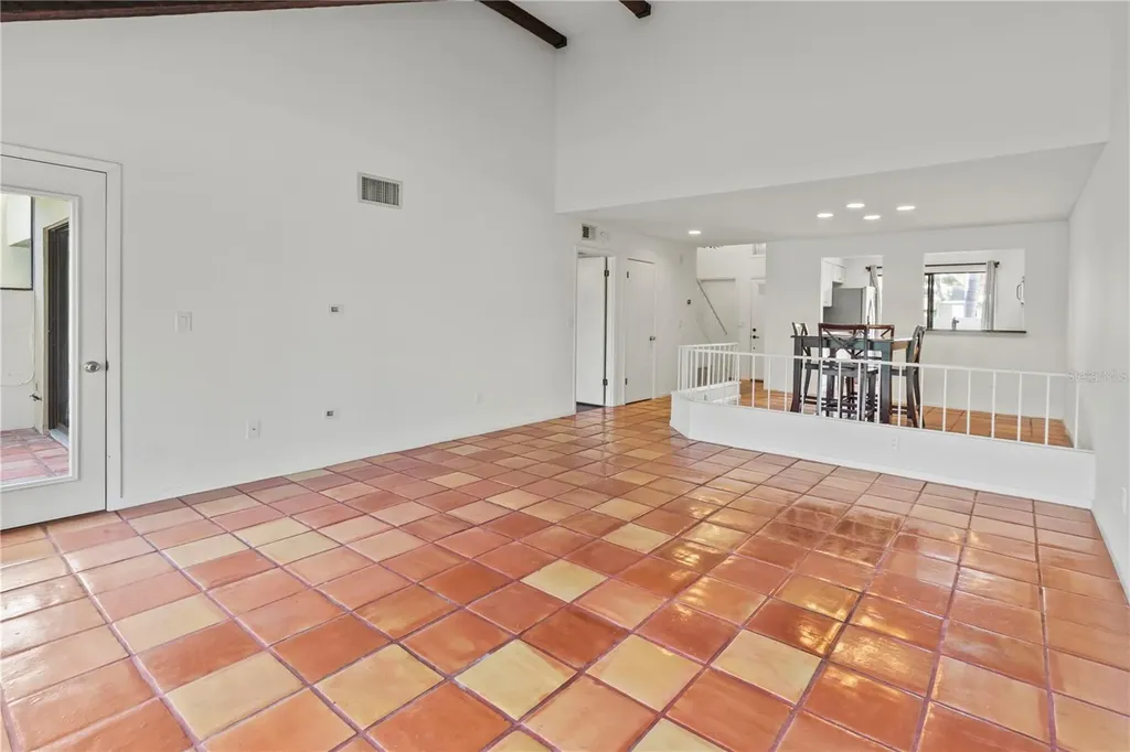 2375 Lakeside Mews Sarasota FL 34235