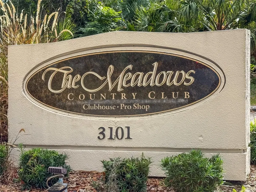 2375 Lakeside Mews Sarasota FL 34235