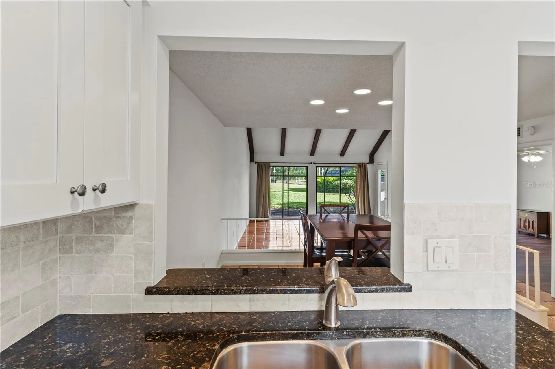 2375 Lakeside Mews Sarasota FL 34235