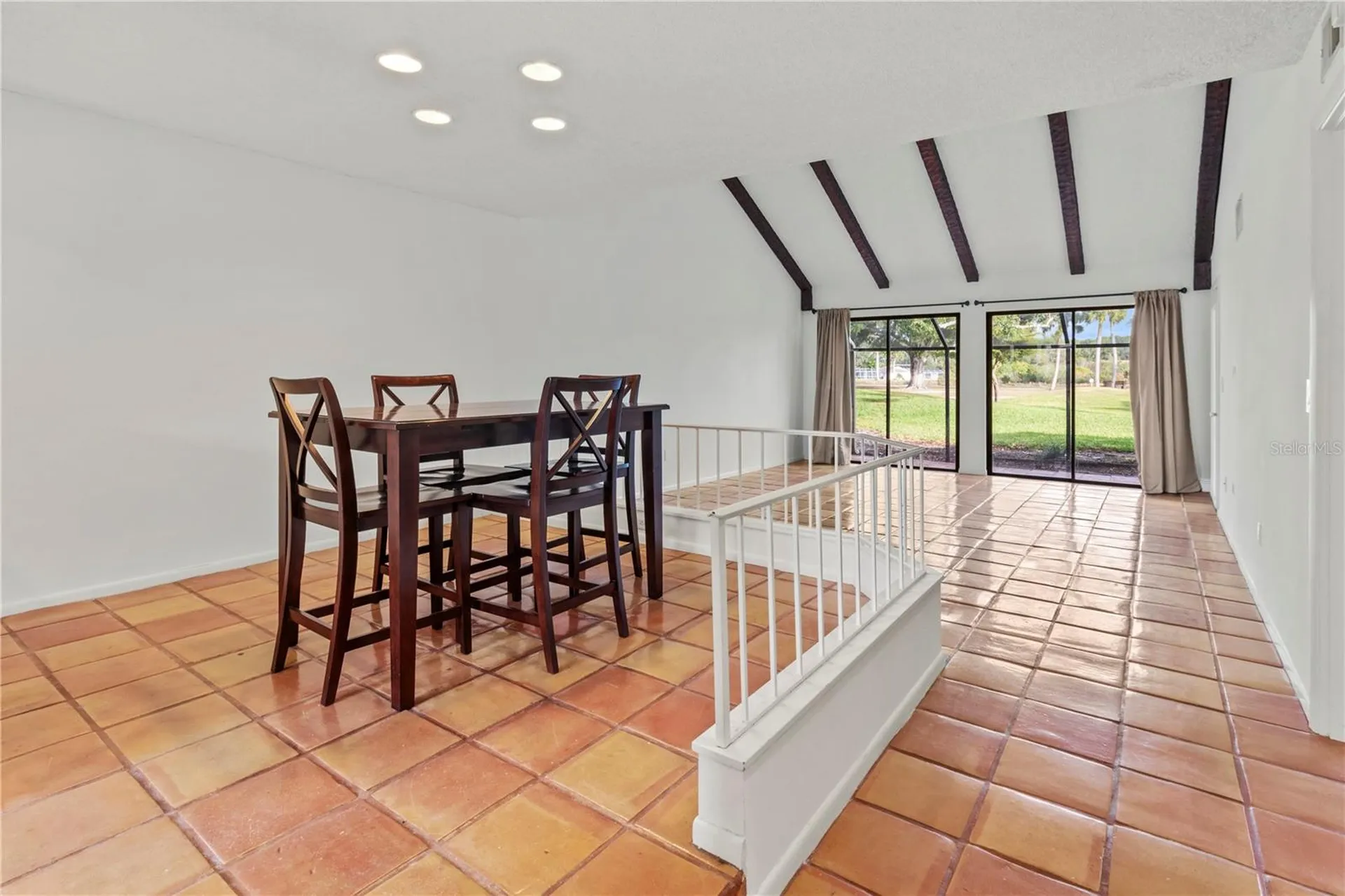 2375 Lakeside Mews Sarasota FL 34235