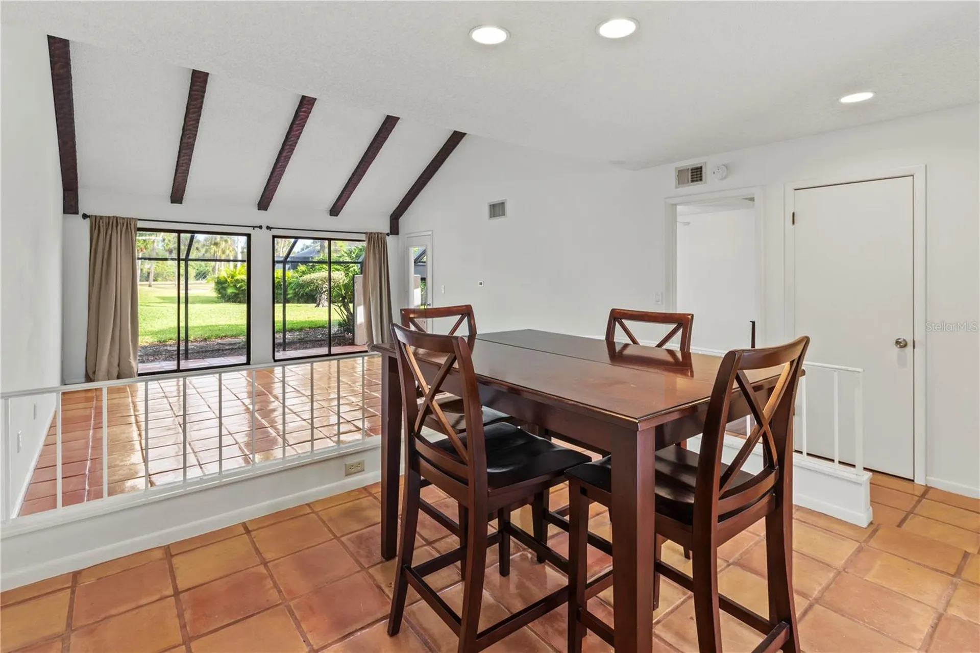 2375 Lakeside Mews Sarasota FL 34235