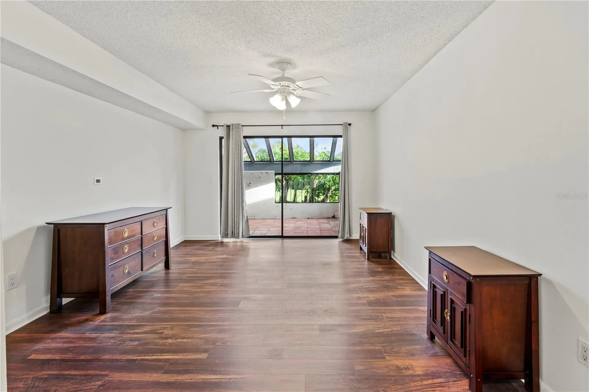 2375 Lakeside Mews Sarasota FL 34235