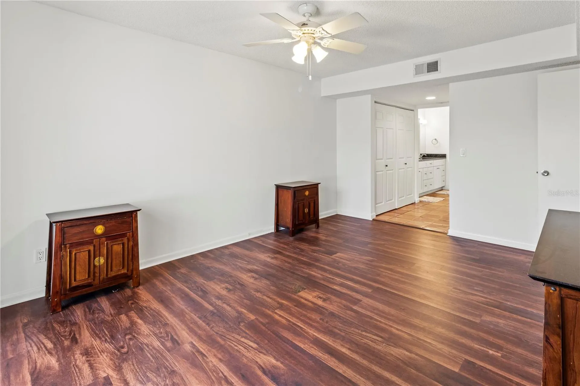 2375 Lakeside Mews Sarasota FL 34235