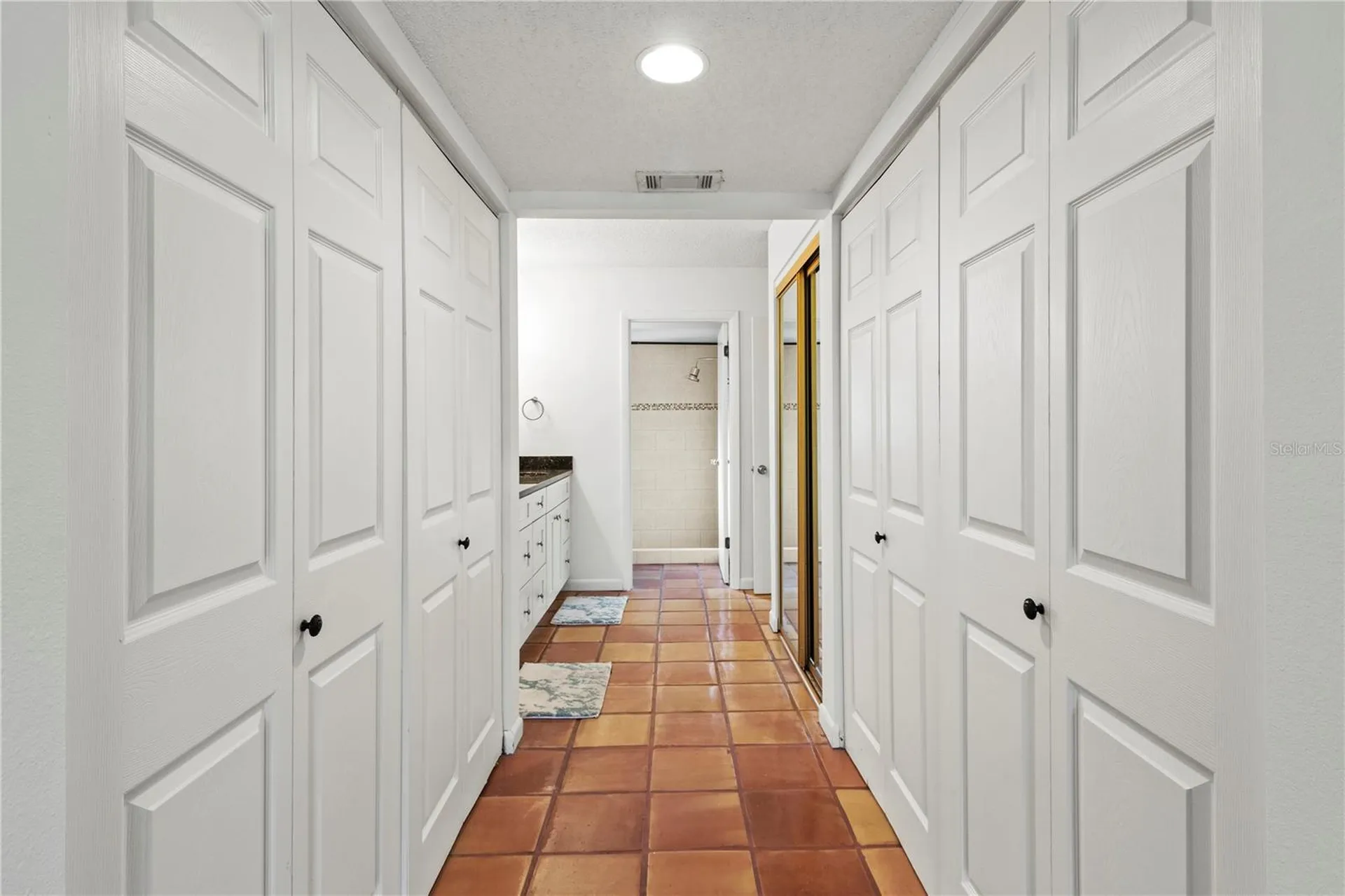 2375 Lakeside Mews Sarasota FL 34235