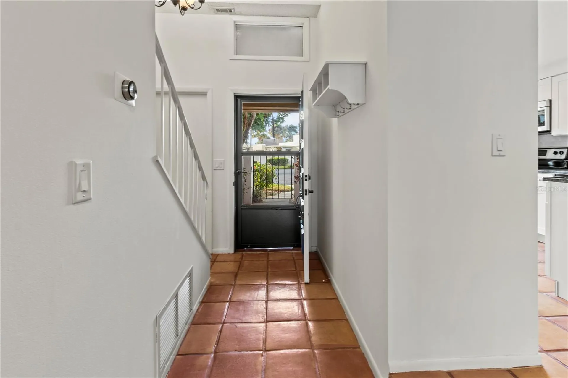 2375 Lakeside Mews Sarasota FL 34235