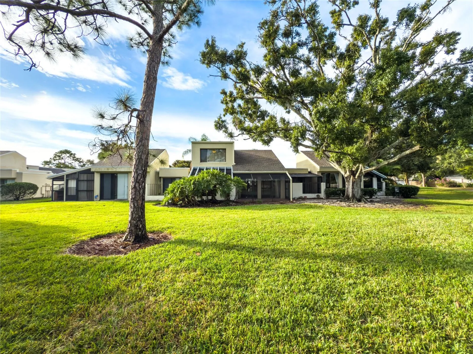 2375 Lakeside Mews Sarasota FL 34235