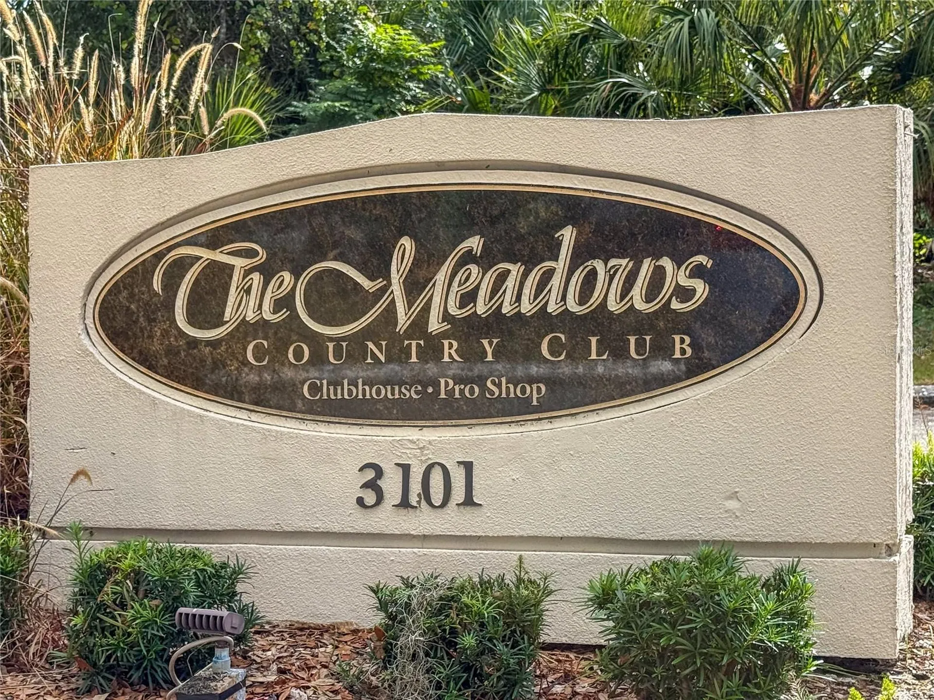 2375 Lakeside Mews Sarasota FL 34235