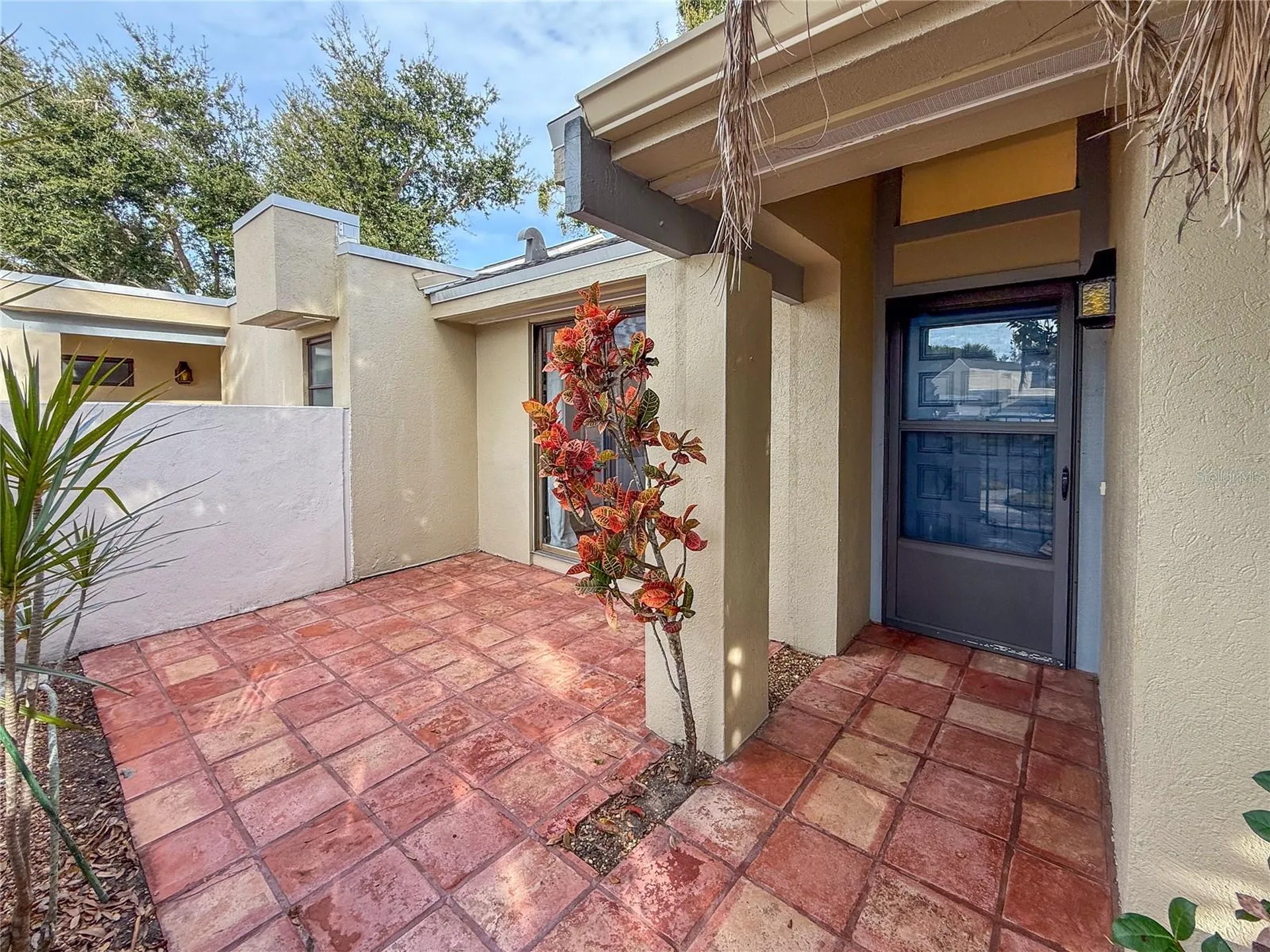 2375 Lakeside Mews Sarasota FL 34235