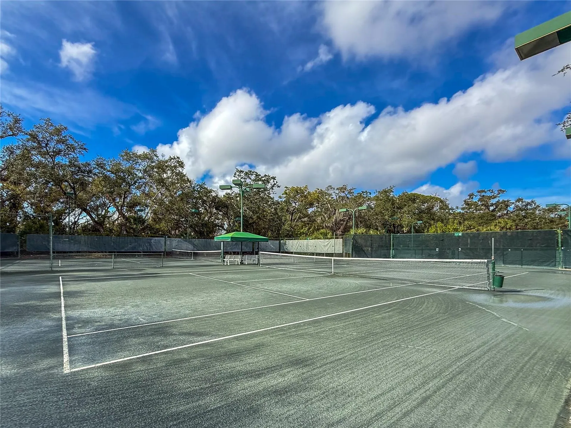 2375 Lakeside Mews Sarasota FL 34235