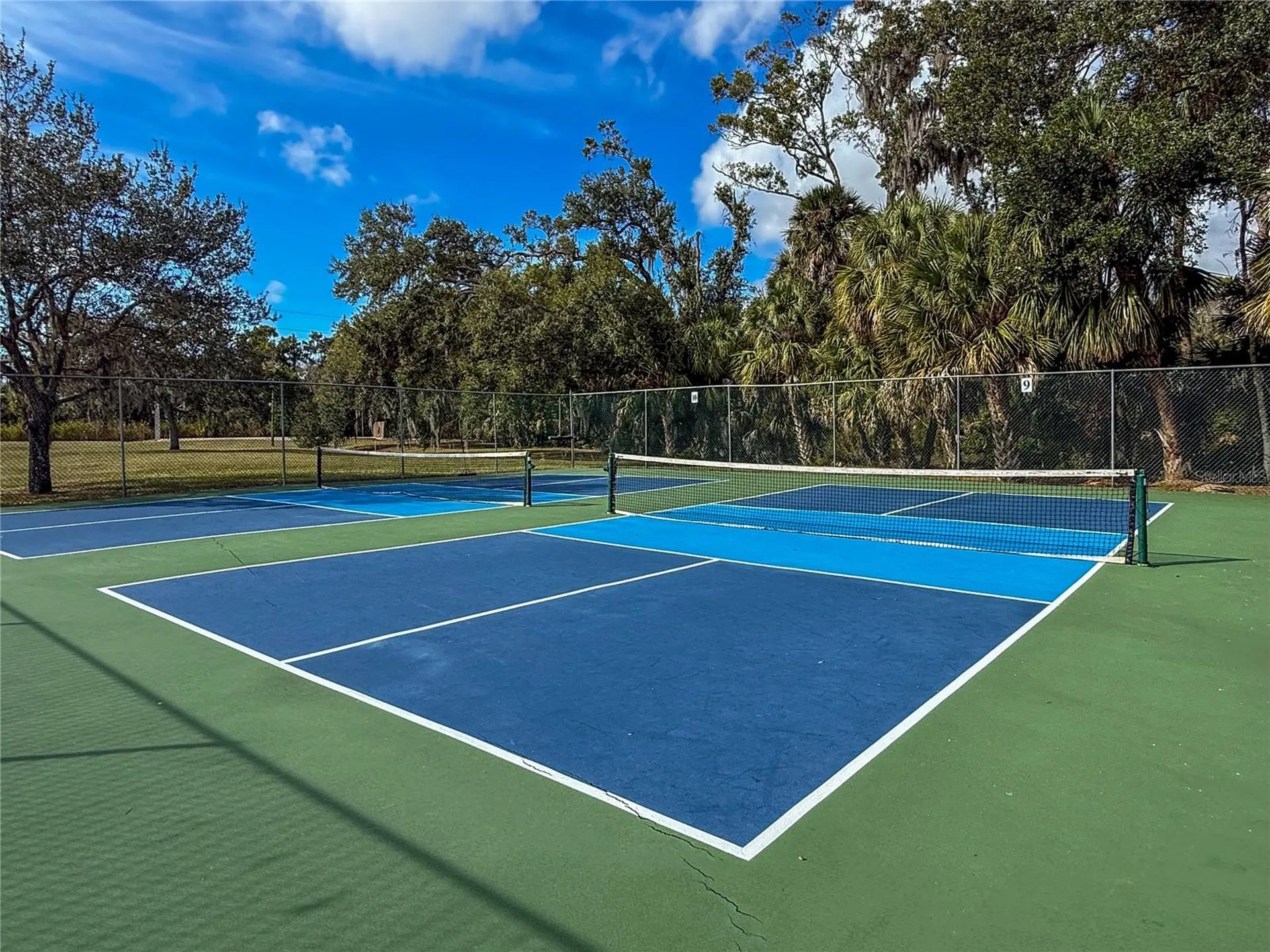 2375 Lakeside Mews Sarasota FL 34235