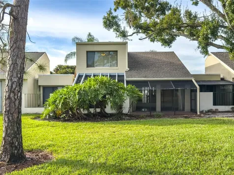 2375 Lakeside Mews Sarasota FL 34235