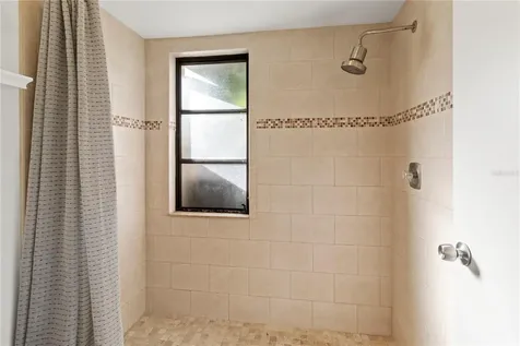2375 Lakeside Mews Sarasota FL 34235
