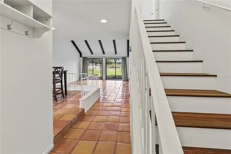 2375 Lakeside Mews Sarasota FL 34235
